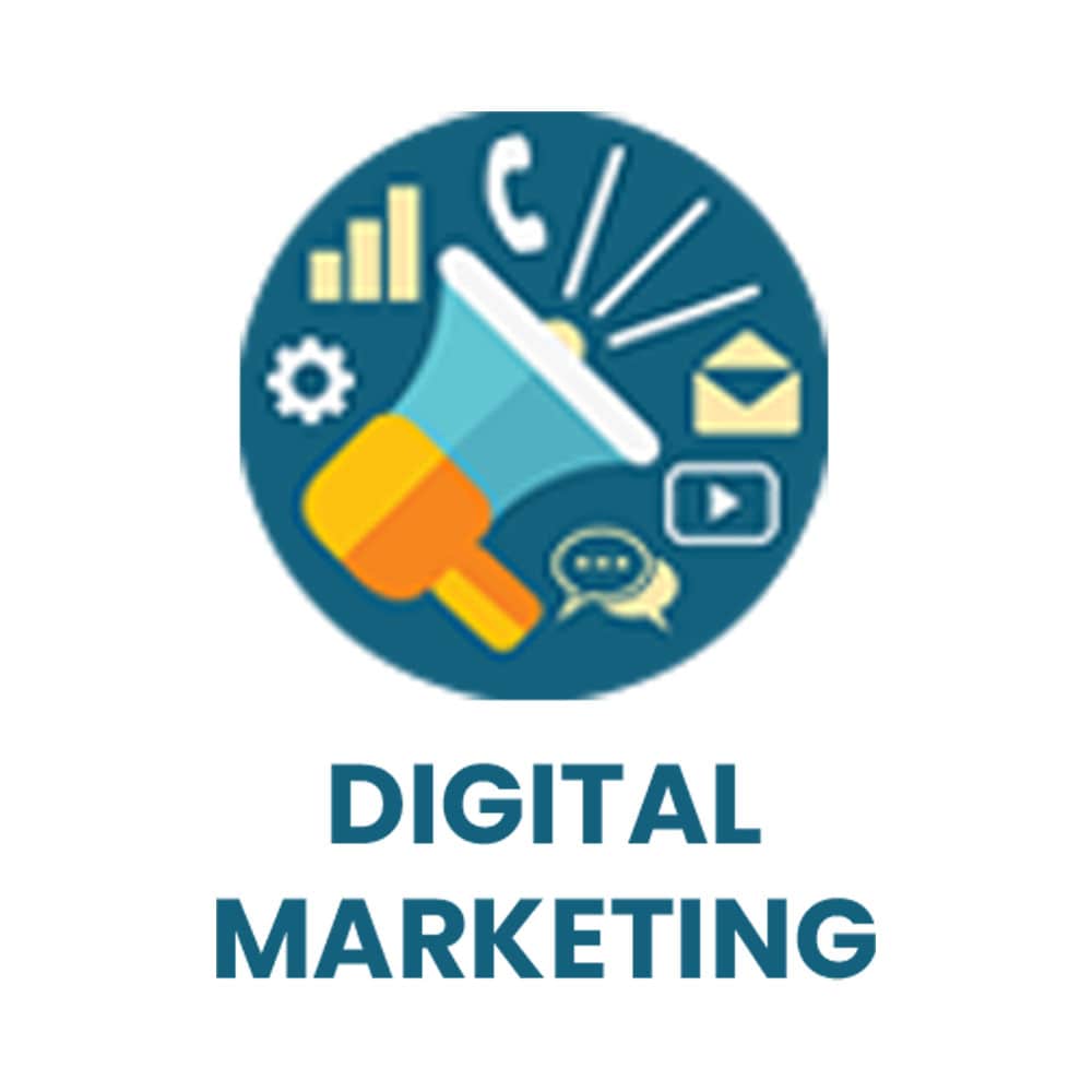 Aeries_Academy_Computer_Courses_Digital_Marketing_Villupuram-min