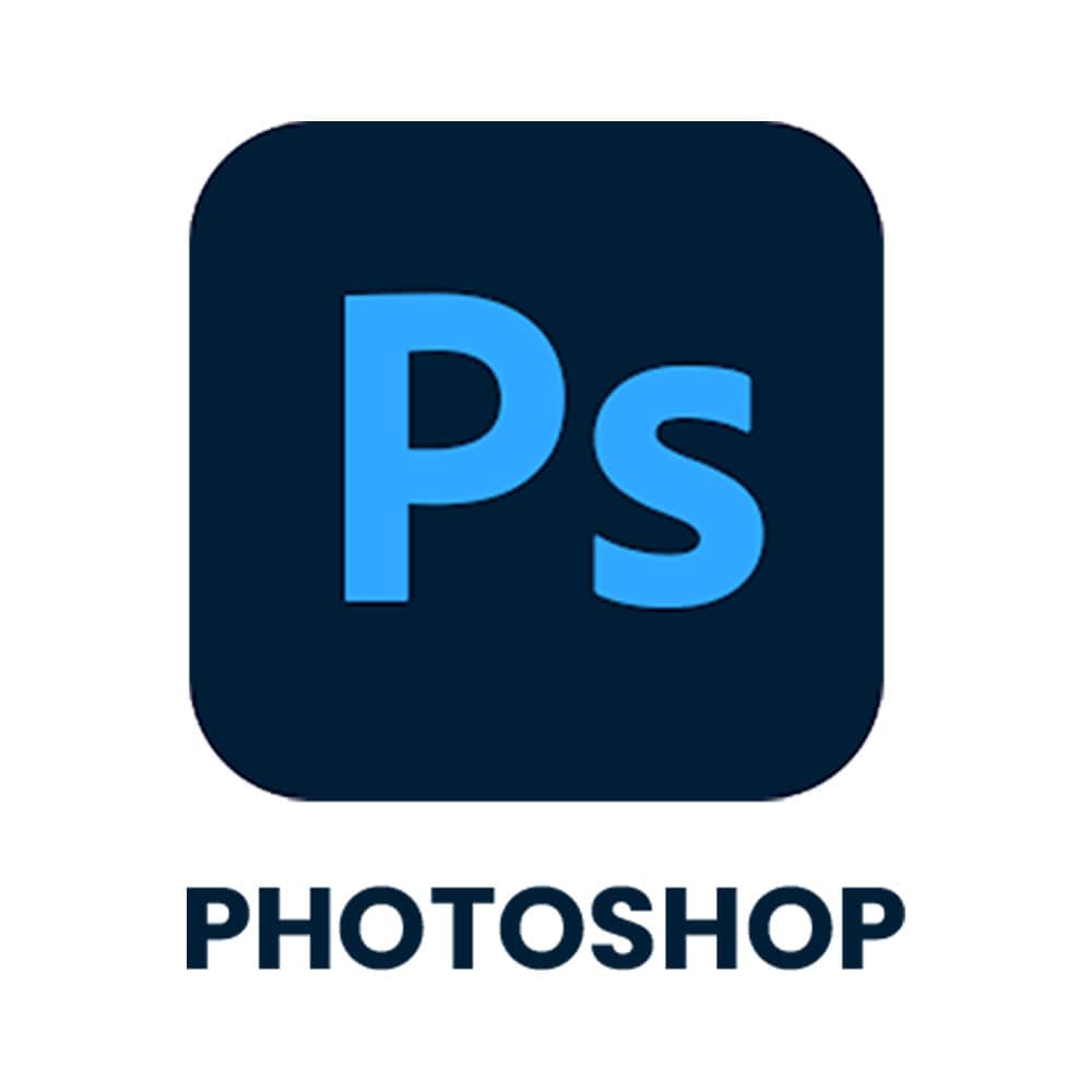 Aeries_Academy_Computer_Courses_Photoshop_Graphics_Multimedia_Villupuram-min