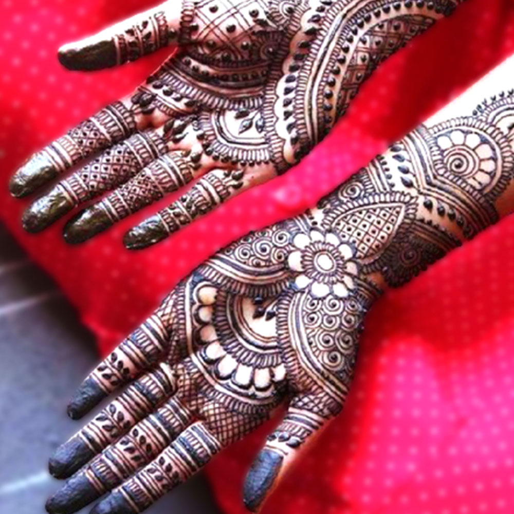 Mehndi_Designs_Aeries_Academy_Villupuram